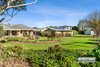 https://images.listonce.com.au/custom/l/listings/22-greenville-drive-grovedale-vic-3216/538/01393538_img_02.jpg?Yt3LQ5Syvek