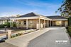 https://images.listonce.com.au/custom/l/listings/22-greenville-drive-grovedale-vic-3216/538/01393538_img_04.jpg?Nv0ezJDQyN4