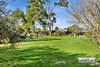 https://images.listonce.com.au/custom/l/listings/22-greenville-drive-grovedale-vic-3216/538/01393538_img_05.jpg?lj54pdHtAFU