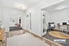 https://images.listonce.com.au/custom/l/listings/22-greenville-drive-grovedale-vic-3216/538/01393538_img_06.jpg?aap8to2DTu8