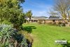 https://images.listonce.com.au/custom/l/listings/22-greenville-drive-grovedale-vic-3216/538/01393538_img_15.jpg?6ZTS_-7dbJU