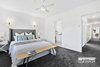 https://images.listonce.com.au/custom/l/listings/22-greenville-drive-grovedale-vic-3216/538/01393538_img_17.jpg?gf22gh_rdm8