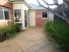 Real Estate and Property in 2/2 Grove Road, Barwon Heads, VIC