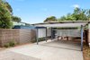 Real Estate and Property in 22 Grubb Road, Ocean Grove, VIC
