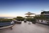 Real Estate and Property in 22 Hansens Lane, Balnarring Beach, VIC