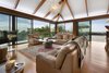 Real Estate and Property in 22 Hansens Lane, Balnarring Beach, VIC