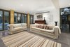 Real Estate and Property in 22 Hansens Lane, Balnarring Beach, VIC