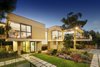 Real Estate and Property in 22 Hansens Lane, Balnarring Beach, VIC