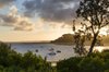 Real Estate and Property in 22 Hansens Lane, Balnarring Beach, VIC