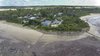 Real Estate and Property in 22 Hansens Lane, Balnarring Beach, VIC