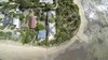 Real Estate and Property in 22 Hansens Lane, Balnarring Beach, VIC