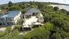 Real Estate and Property in 22 Hansens Lane, Balnarring Beach, VIC