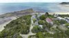 Real Estate and Property in 22 Hansens Lane, Balnarring Beach, VIC