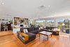 Real Estate and Property in 22 Harcourt Avenue, Frankston South, VIC
