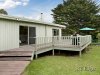 Real Estate and Property in 22 Haven Avenue, Sorrento, VIC