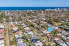 22 High Street, Cronulla NSW 2230  - Photo 3