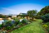 Real Estate and Property in 22 Hopgood Place, Barwon Heads, VIC
