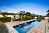 Real Estate and Property in 22 Hopgood Place, Barwon Heads, VIC