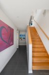 Real Estate and Property in 2/2 Howell Street, Brighton East, VIC