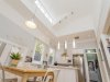 https://images.listonce.com.au/custom/l/listings/22-huntingdon-street-newtown-vic-3220/466/00473466_img_09.jpg?9YGIjhkiuRY