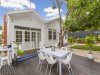 https://images.listonce.com.au/custom/l/listings/22-huntingdon-street-newtown-vic-3220/466/00473466_img_19.jpg?U2H9EwHD2m0