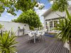 https://images.listonce.com.au/custom/l/listings/22-huntingdon-street-newtown-vic-3220/466/00473466_img_21.jpg?fmWyYOPaQoQ