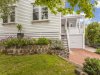 https://images.listonce.com.au/custom/l/listings/22-huntingdon-street-newtown-vic-3220/466/00473466_img_23.jpg?qWlnLQnYoF0