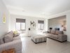 https://images.listonce.com.au/custom/l/listings/22-inshore-drive-torquay-vic-3228/474/00473474_img_01.jpg?33lWLf4NqAw