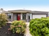 https://images.listonce.com.au/custom/l/listings/22-inshore-drive-torquay-vic-3228/474/00473474_img_02.jpg?OOGmFsjW92Y