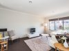 https://images.listonce.com.au/custom/l/listings/22-inshore-drive-torquay-vic-3228/474/00473474_img_03.jpg?Cn4LeuAlECM