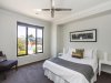 https://images.listonce.com.au/custom/l/listings/22-inshore-drive-torquay-vic-3228/474/00473474_img_07.jpg?51BhGZq0DbE