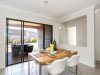 https://images.listonce.com.au/custom/l/listings/22-inshore-drive-torquay-vic-3228/474/00473474_img_09.jpg?ElUW5r-xa4o