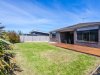 https://images.listonce.com.au/custom/l/listings/22-inshore-drive-torquay-vic-3228/474/00473474_img_10.jpg?5PF6SdgAhEY