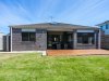 https://images.listonce.com.au/custom/l/listings/22-inshore-drive-torquay-vic-3228/474/00473474_img_11.jpg?PVnLMqLJ06A