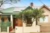 22 John Street, Newtown NSW 2042 