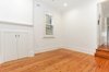 22 John Street, Newtown NSW 2042  - Photo 3