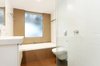 22 John Street, Newtown NSW 2042  - Photo 4