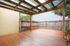 22 John Street, Newtown NSW 2042  - Photo 5
