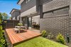 Real Estate and Property in 2/2 Johnston Street, Ashburton, VIC
