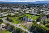Real Estate and Property in 22 Jonathan Road, Gisborne, VIC