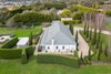 Real Estate and Property in 22 Jonathan Road, Gisborne, VIC