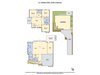 Real Estate and Property in 2/2 Jordan Road, Point Lonsdale, VIC