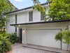 Real Estate and Property in 2/2 Jordan Road, Point Lonsdale, VIC