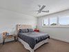 Real Estate and Property in 2/2 Jordan Road, Point Lonsdale, VIC