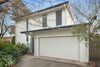 Real Estate and Property in 2/2 Jordan Road, Point Lonsdale, VIC