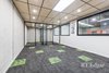 Real Estate and Property in 2/2 Kia Court, Preston, VIC