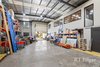 Real Estate and Property in 2/2 Kia Court, Preston, VIC