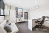 Real Estate and Property in 2/2 Kia Court, Preston, VIC