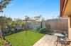 Real Estate and Property in 2/2 Kiama Way, Clifton Springs, VIC