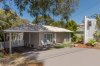 22 Kilmarnock Road, Engadine NSW 2233  - Photo 7